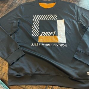 Ajile Sweatshirt